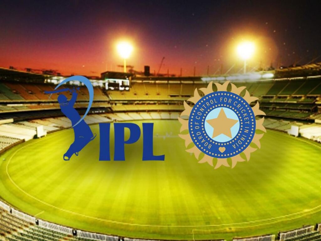 IPL 14 2021: Starting Date, Auction, Host Country, Teams