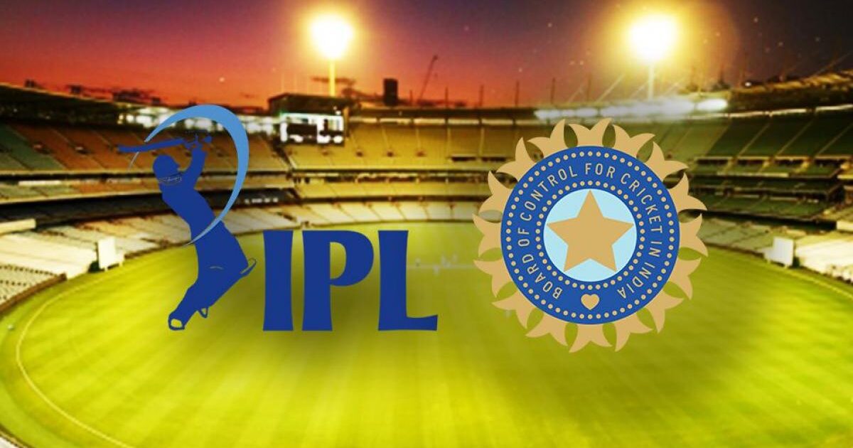 IPL14 2021: Starting Date, Auction, Host Country, Teams ...