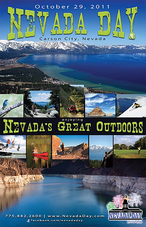 Nevada-Day-Enjoying-Nevedas-Great-Outdoors