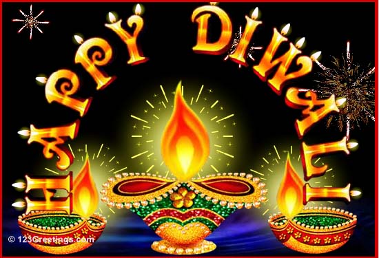 Shubh Diwali khandeshi Thoughts Quotes Sayings SMS HD Wallpapers Images