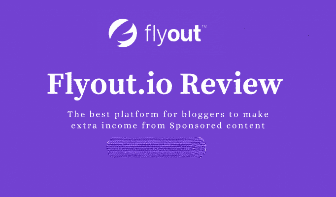 Flyout.io Review