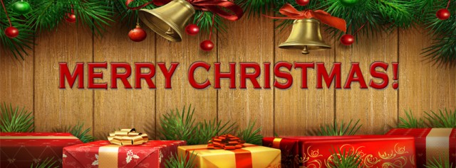 Merry-Christmas-pictures-640x395