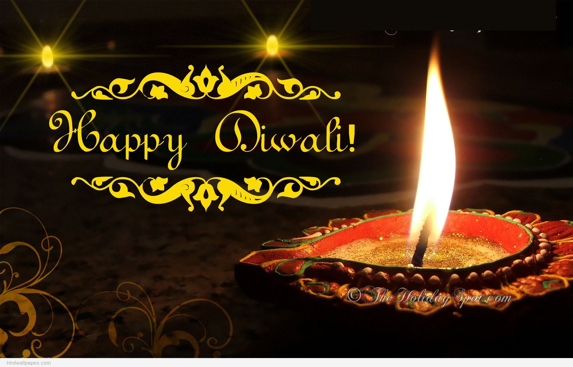 Shubh Diwali khandeshi Thoughts Quotes Sayings SMS HD Wallpapers Images