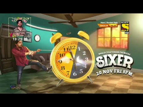 Watch-Sixer-WTP-World-Television-Premiere-Check-Timings-Channel-Name-Date