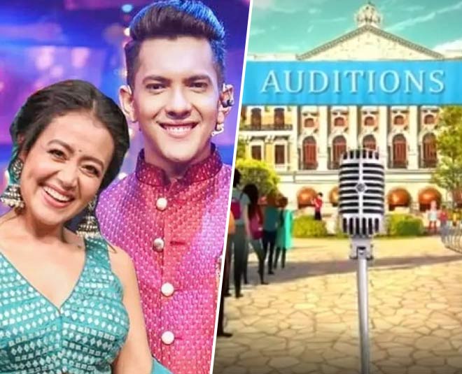 Indian Idol Season 12 Start Date, Judges, Contestants List Full Details