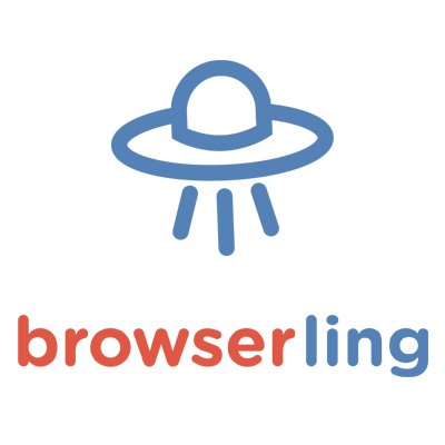Browserling Review