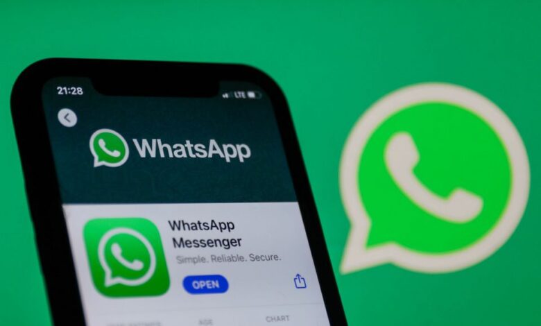 After protests from users, WhatsApp postpone policy changes till May 15