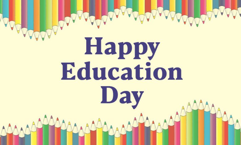 International Education Day 2021: Quotes, Wishes WhatsApp Status Images & Importance