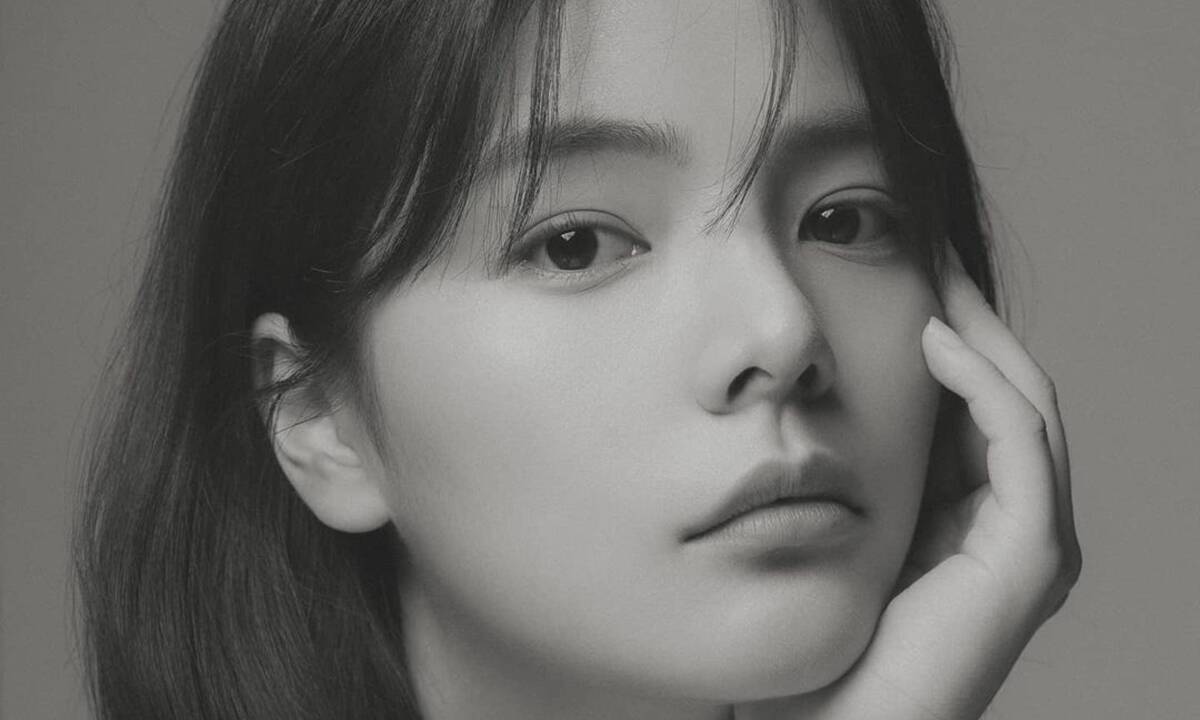 South Korean Actress “Song Yoo Jung” Death Reason Wiki, Bio, Age Height & More