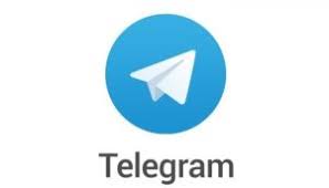 Telegram Best Features