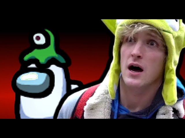 Logan Paul challenges Chris Hemsworth a fight after Floyd Mayweather, Fans Reacts on Twitter