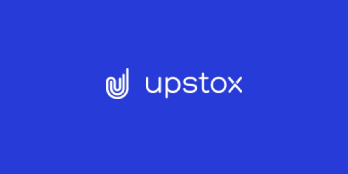 Upstox Review 2021 | Brokerage Charges, Margin, Demat Account & Documantation