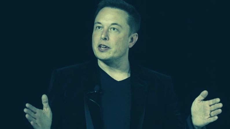 Elon Musk's brother Kimble Musk sold Tesla shares Wiki Bio Height Net Worth