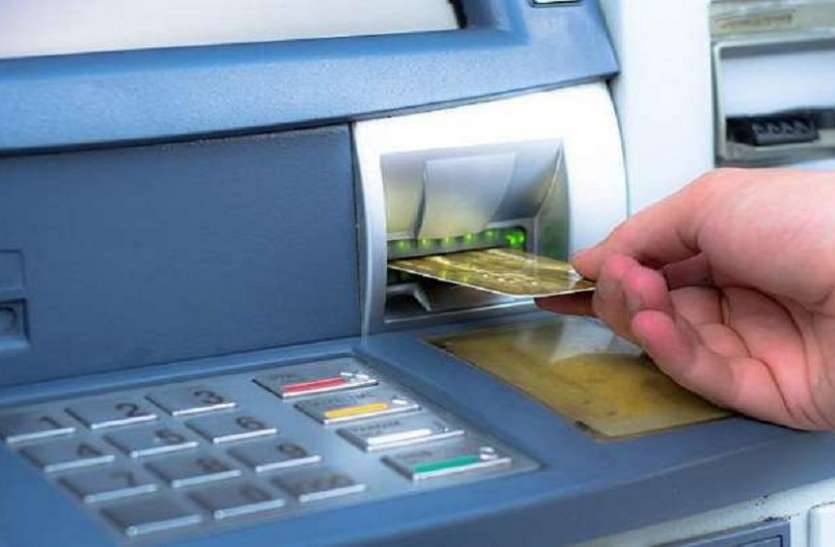 SBI NEW RULES: New Rules of SBI ATM, Bank Recover Penalty From Account Holder
