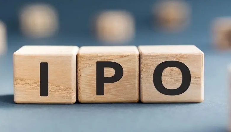 Power Grid InvIT IPO Date, Issue Size, Share Price, Listing, Allotment, Lot Size, Review & How To Buy