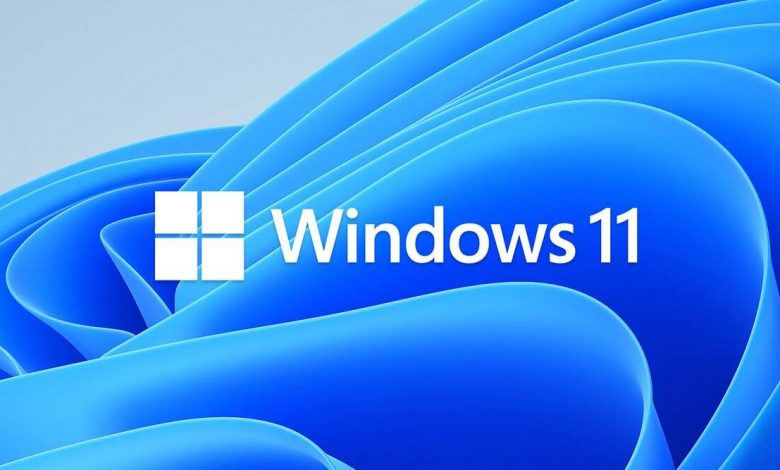 Microsoft Windows 11 Review – Release Date, How to Download, Free or Paid