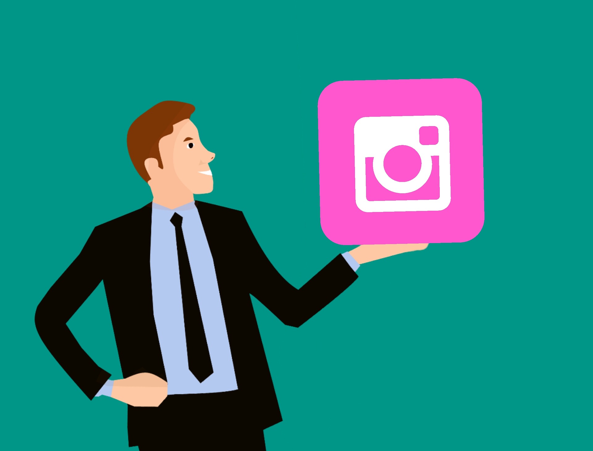 Easy Tips To Utilize Instagram Insights To Boost Your Growth