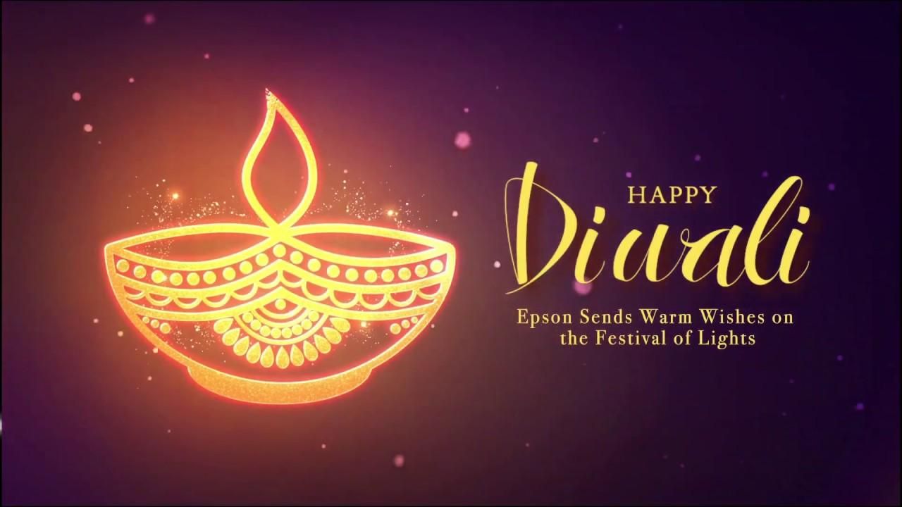Diwali Celebration  2021