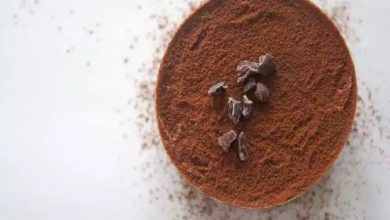 Cocoa Powder Benefits