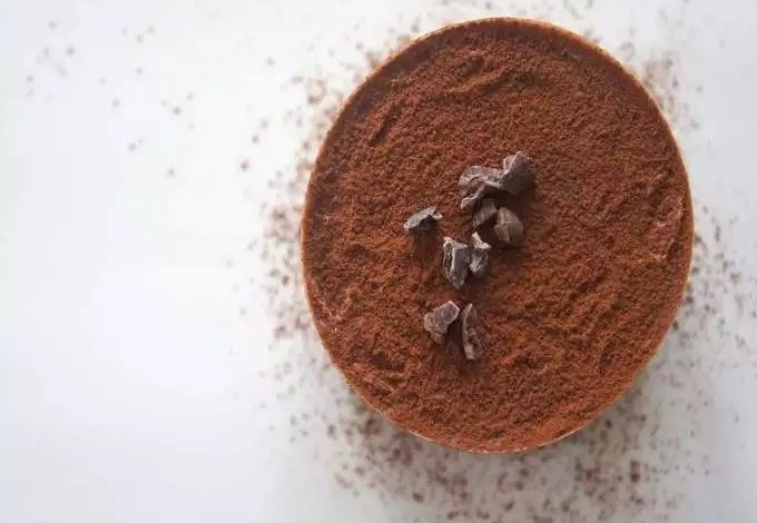 Cocoa Powder Benefits