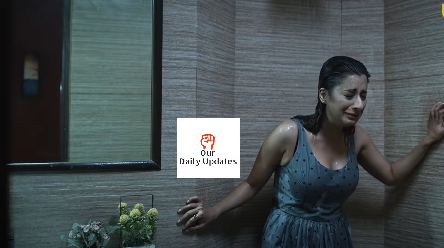Pratiksha ULLU Web Series Full Episode Cast Details Trailer Download & Online