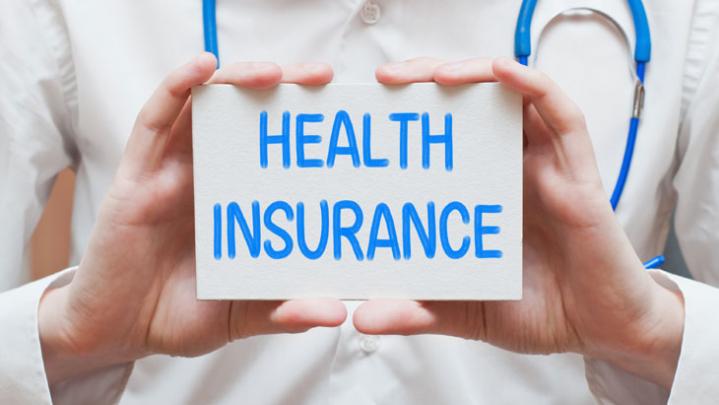 Health Care Insurance: Benefits Of Having Individual Health Insurance Coverage