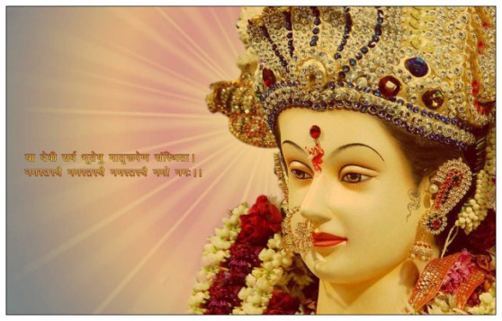 Happy Chaitra Navratri 2021 Shubh Muhurat Kalash Ghatasthapana Puja Vidhi Timings Date