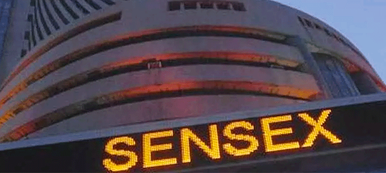 Everything you need to know about Sensex!