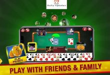 Playing Indian Rummy Game and Winning Big at This Online Game