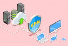 Advantages Of Using VPN?