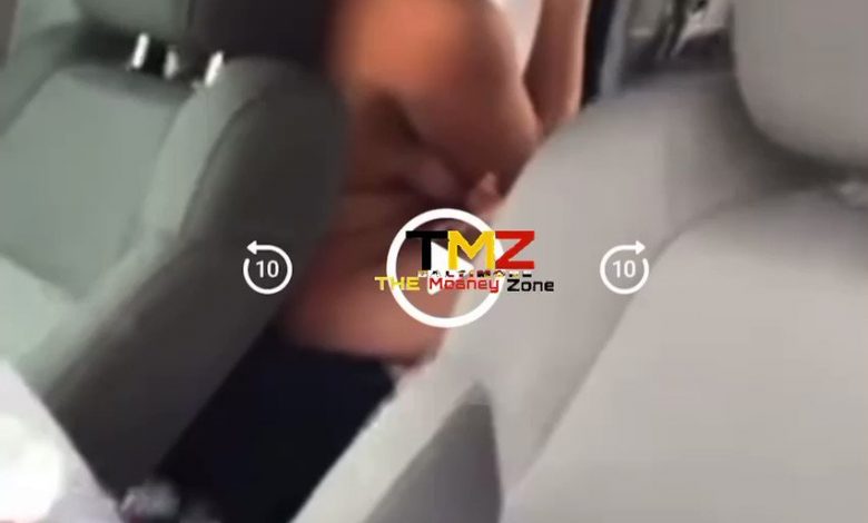 Video: TMZ BALTIMORE Leaked Video On Twitter, Ariella Nyssa Scandal Private MMS Went Viral & Leaves Reddit Scandalized!Video: TMZ BALTIMORE Leaked Video On Twitter, Ariella Nyssa Scandal Private MMS Went Viral & Leaves Reddit Scandalized: