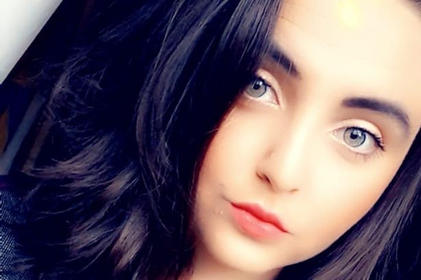 How Did Natanya Brook Die? X Factor and The Voice Singer Natanya Brook Passed Away at 23