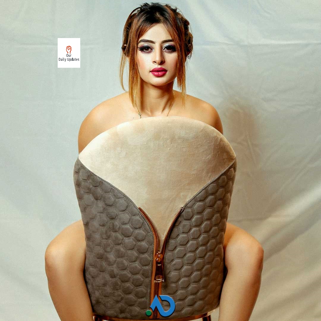 Ankita DAve Sexy Images
