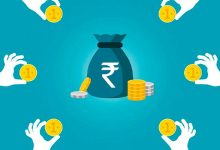 How Do You Pick a Good Mutual Fund in the Indian Market?