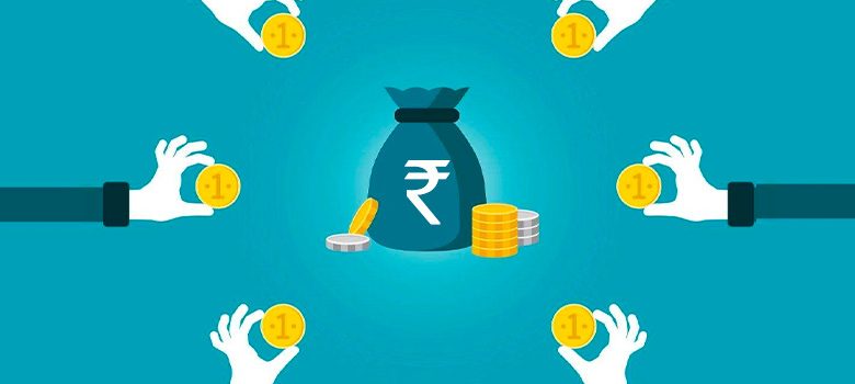 How Do You Pick a Good Mutual Fund in the Indian Market?