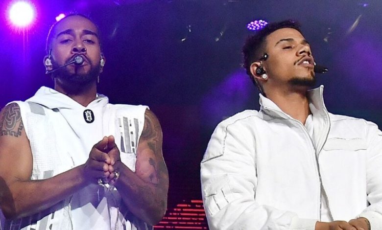 Lil Fizz Leaked Private Tape Video Viral Twitter and Reddit Check Fans Reaction