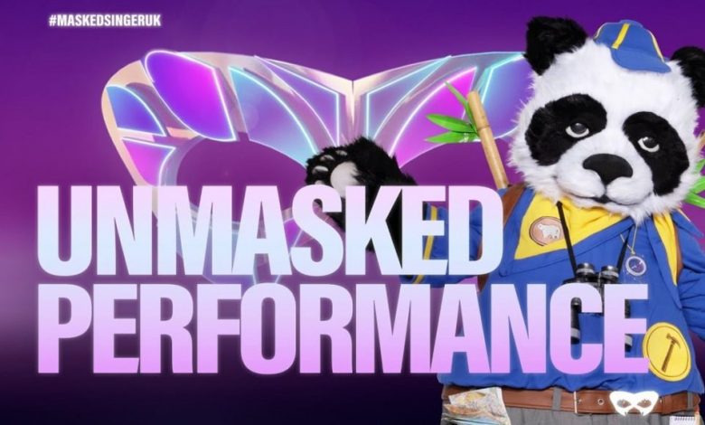 Masked Singer Spoilers UK 2022: ALL contestants Revealed and Full Details