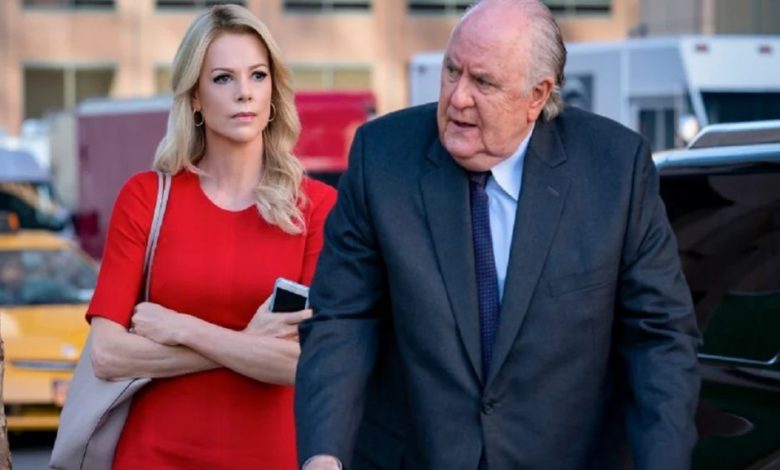 Roger Ailes Full Scandal Explained: All about Roger Ailes Scandal Video & Details Explained