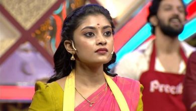 Cooku With Comali Season 3 Elimination 6th March 2022: Who eliminated from Cooku With Comali 3? Full Details Explained