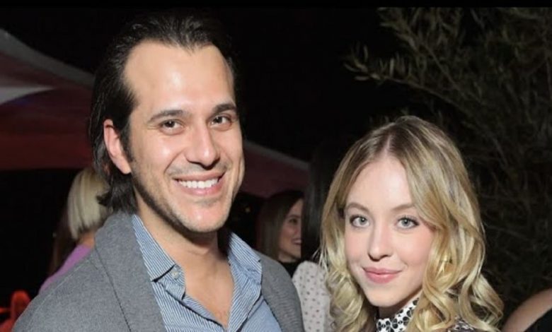 Who Is Jonathan Davino, Sydney Sweeney’s Fiancé? Age, Instagram, and, Full Details Explained
