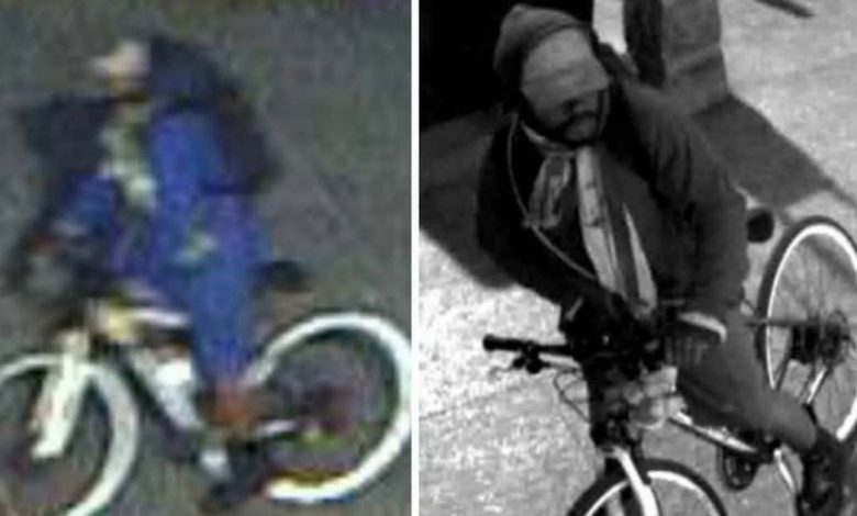 NYPD: Woman *exually Assaulted While Jogging In Greenwich Village Check Full Details Explained