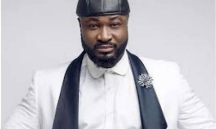 WATCH: Who is Harry Song? Harrysong Leaked Video Nigerian Rapper Harrysong Private Full Leaked Tape Twitter & Reddit full details Explained!