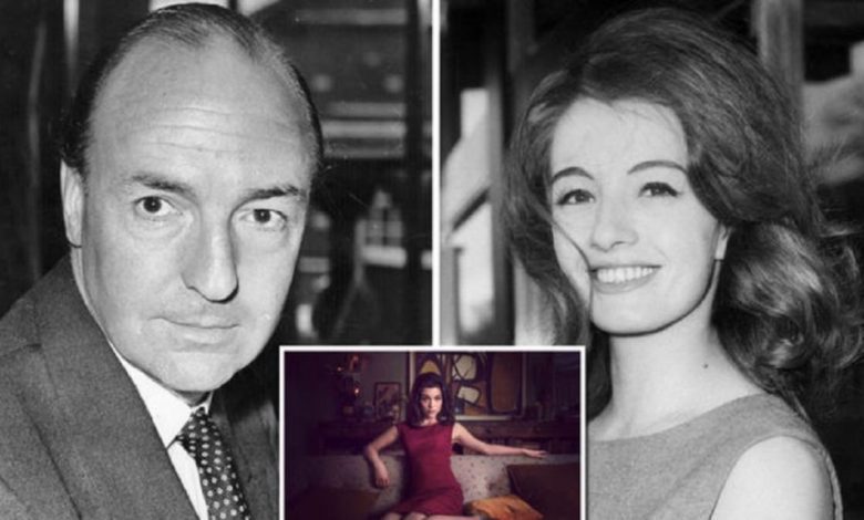 Profumo Scandal Explained: Viral Video on Twitter, Reddit All About Profumo Scandal Full Details Explained