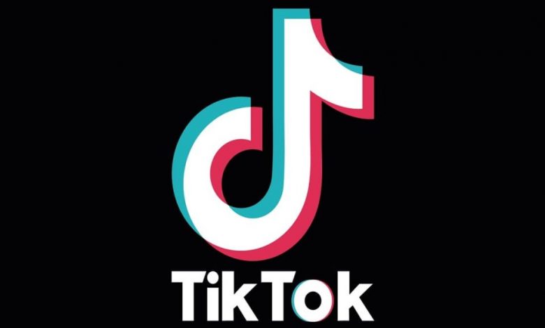 What’s Happening On MARCH 7TH 2022 ON TIKTOK? Full Details Explained