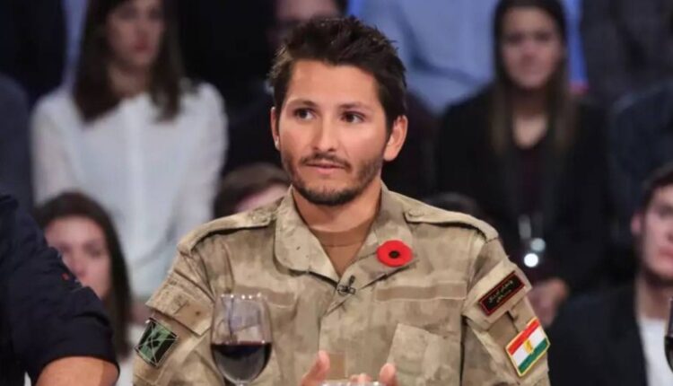 Who is Wali Canadian Wiki & Bio. Sniper Is He Dead Or Alive? What Happened to Him? Full Details Explained