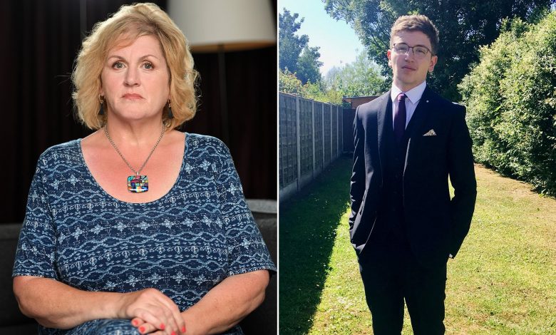 Killed by a Rich Kid: How Did Yousef Makki’s mum Debbie Die? Wiki bio What Happened To Her? Full Details Explained