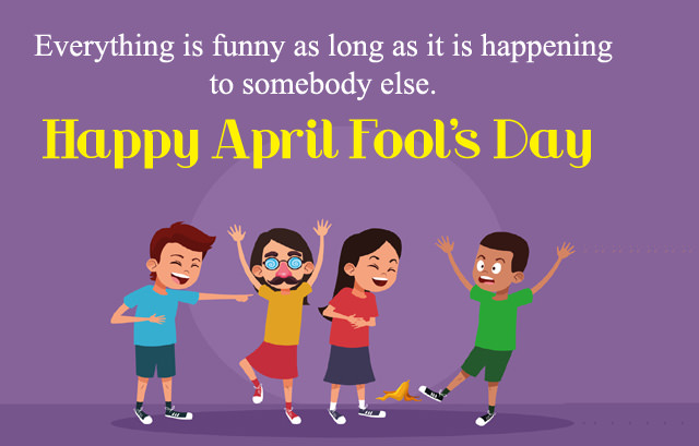 1st April Fool Day Funny Memes Quotes Status Story Jokes