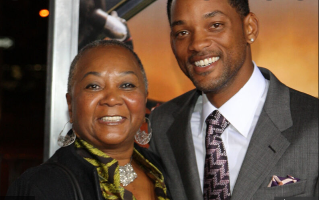 Who is Will Smith’s Mom? Wiki Biography 85-year-old Says Son’s Assault on Chris Rock ‘Surprised’ Her With full Explained