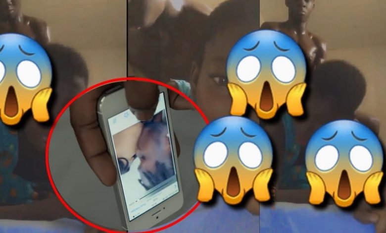 Rasha Bseis Leaked Video Photos Went Viral on Social Media Twitter/Reddit Full Details Explained!