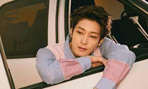 Wonwoo Mother Cause of Death Reason What Happened With Her? Wiki Biography Name Full Details Explained
